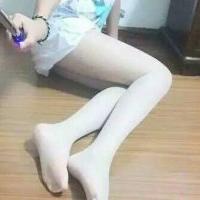 /photo/775000/制服/psb (3)_1_9_small.jpg